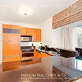 2 bedrooms apartment for rent in Brickell - Miami, Miami