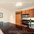 2 bedrooms apartment for rent in Brickell - Miami, Miami