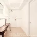 2 bedrooms apartment for rent in Brickell - Miami, Miami