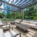 1 bedroom apartment for rent in Downtown Miami - Miami, Miami