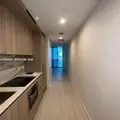 1 bedroom apartment for rent in Downtown Miami - Miami, Miami