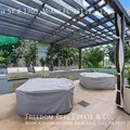 1 bedroom apartment for rent in Downtown Miami - Miami, Miami