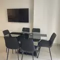 1 bedroom apartment for rent in Brickell - Miami, Miami