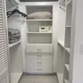 1 bedroom apartment for rent in Brickell - Miami, Miami