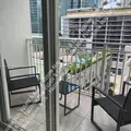 1 bedroom apartment for rent in Brickell - Miami, Miami
