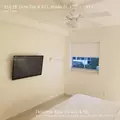 1 bedroom apartment for rent in Brickell - Miami, Miami