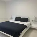 1 bedroom apartment for rent in Brickell - Miami, Miami