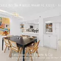 2 bedrooms apartment for rent in Downtown Miami - Miami, Miami