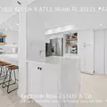 2 bedrooms apartment for rent in Downtown Miami - Miami, Miami