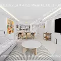 2 bedrooms apartment for rent in Downtown Miami - Miami, Miami