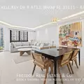 2 bedrooms apartment for rent in Downtown Miami - Miami, Miami