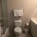 1 bedroom apartment for rent in Brickell - Miami, Miami