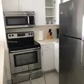 1 bedroom apartment for rent in Brickell - Miami, Miami