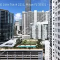 1 bedroom apartment for rent in Brickell - Miami, Miami