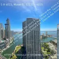1 bedroom apartment for rent in Downtown Miami - Miami, Miami