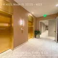 1 bedroom apartment for rent in Downtown Miami - Miami, Miami
