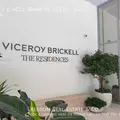 1 bedroom apartment for rent in Downtown Miami - Miami, Miami