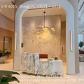 1 bedroom apartment for rent in Downtown Miami - Miami, Miami