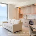 1 bedroom apartment for rent in Downtown Miami - Miami, Miami