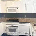2 bedrooms apartment for rent in Downtown Miami - Miami, Miami