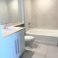 2 bedrooms apartment for rent in Downtown Miami - Miami, Miami