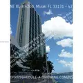 2 bedrooms apartment for rent in Downtown Miami - Miami, Miami