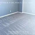 2 bedrooms apartment for rent in Downtown Miami - Miami, Miami