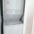 2 bedrooms apartment for rent in Downtown Miami - Miami, Miami