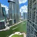 1 bedroom apartment for rent in Downtown Miami - Miami, Miami