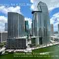 1 bedroom apartment for rent in Downtown Miami - Miami, Miami