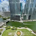 1 bedroom apartment for rent in Downtown Miami - Miami, Miami