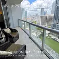 1 bedroom apartment for rent in Downtown Miami - Miami, Miami