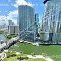 1 bedroom apartment for rent in Downtown Miami - Miami, Miami