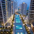 1 bedroom apartment for rent in Downtown Miami - Miami, Miami