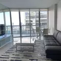 1 bedroom apartment for rent in Downtown Miami - Miami, Miami