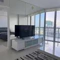 1 bedroom apartment for rent in Downtown Miami - Miami, Miami