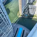 1 bedroom apartment for rent in Downtown Miami - Miami, Miami