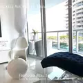 1 bedroom apartment for rent in Downtown Miami - Miami, Miami
