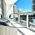 1 bedroom apartment for rent in Downtown Miami - Miami, Miami