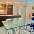 1 bedroom apartment for rent in Downtown Miami - Miami, Miami
