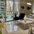 1 bedroom apartment for rent in Downtown Miami - Miami, Miami