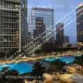 1 bedroom apartment for rent in Downtown Miami - Miami, Miami