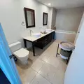 1 bedroom apartment for rent in Downtown Miami - Miami, Miami