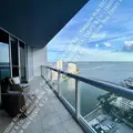 1 bedroom apartment for rent in Downtown Miami - Miami, Miami