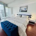 1 bedroom apartment for rent in Downtown Miami - Miami, Miami
