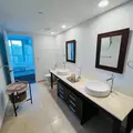 1 bedroom apartment for rent in Downtown Miami - Miami, Miami