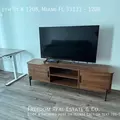1 bedroom apartment for rent in Downtown Miami - Miami, Miami