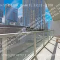 1 bedroom apartment for rent in Downtown Miami - Miami, Miami