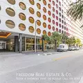1 bedroom apartment for rent in Downtown Miami - Miami, Miami