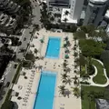 2 bedrooms apartment for rent in Downtown Miami - Miami, Miami